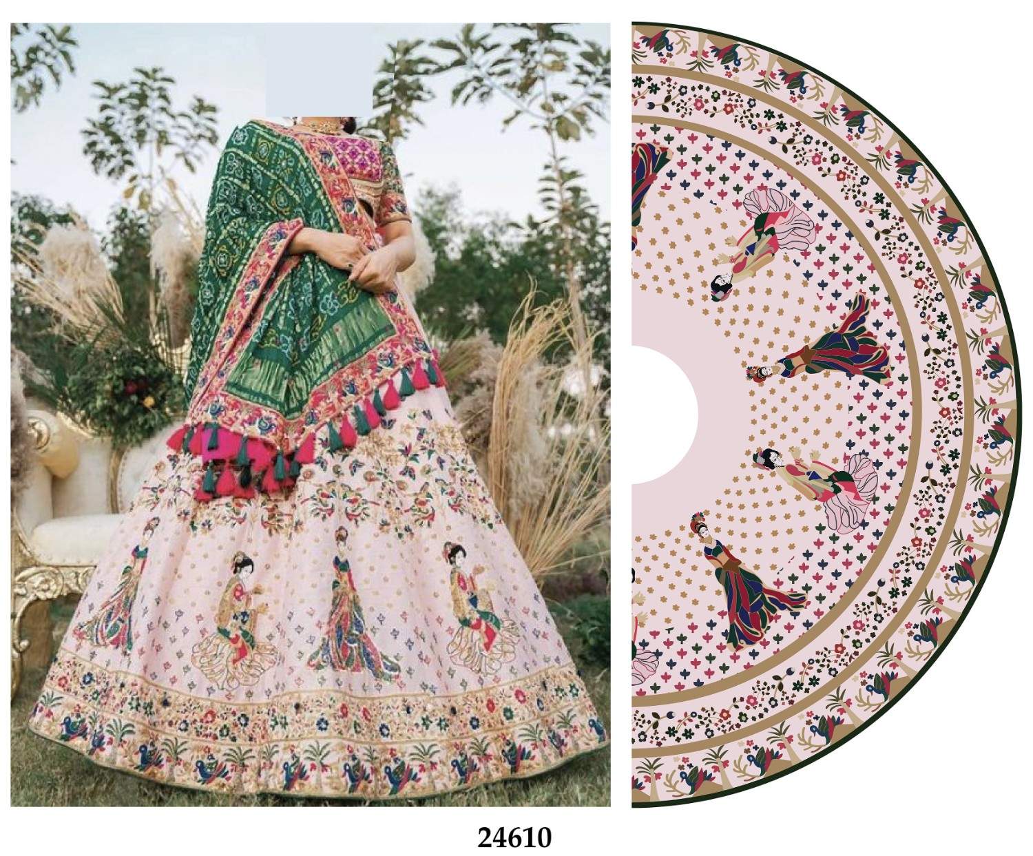 Beautiful-Choli-Design