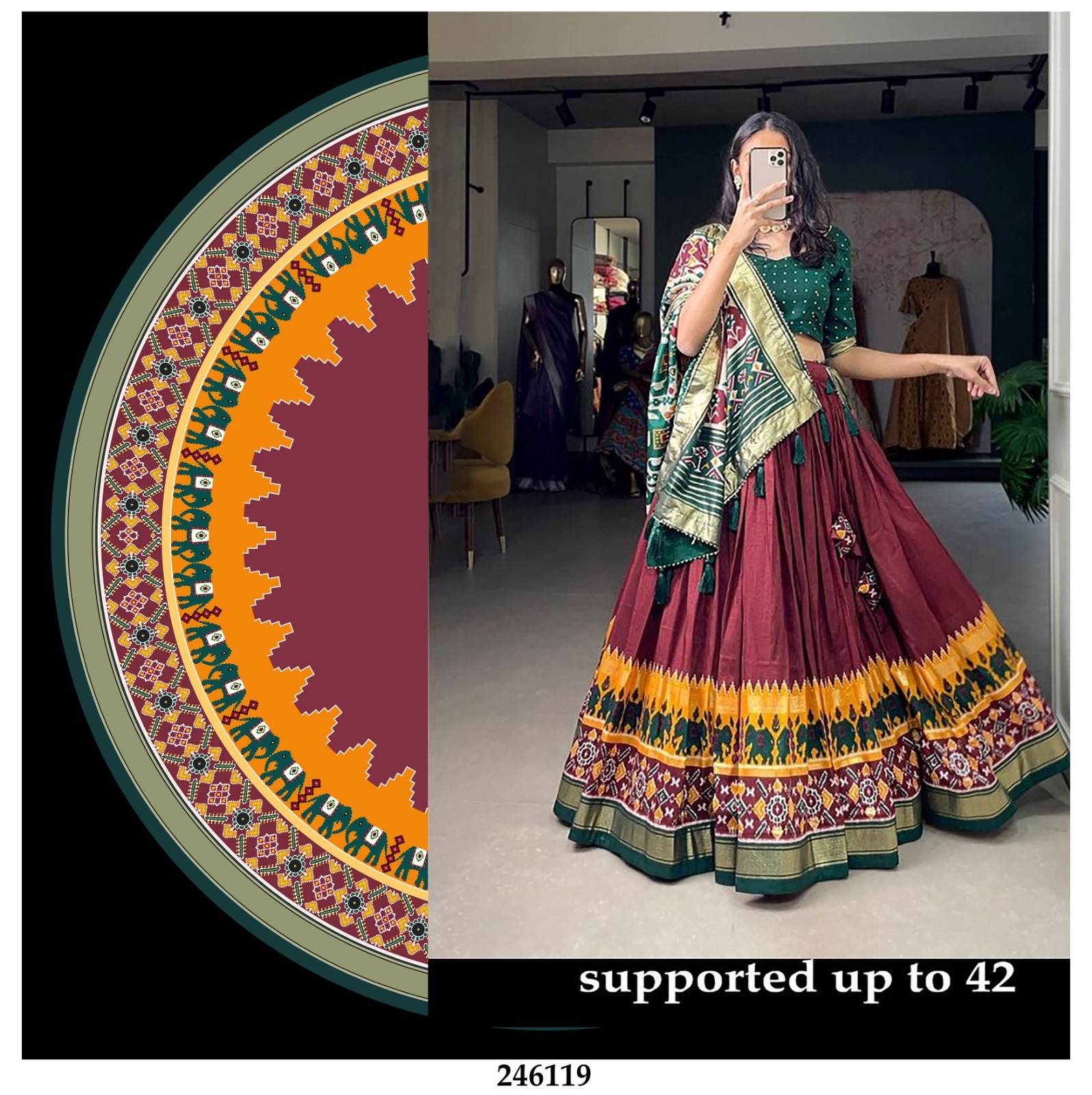 Beautiful-Choli-Design