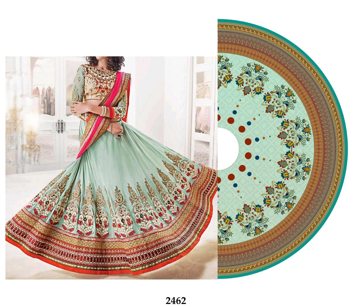 Beautiful-Choli-Design