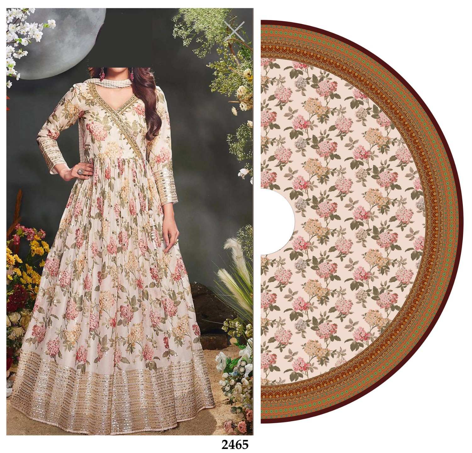 Beautiful-Choli-Design