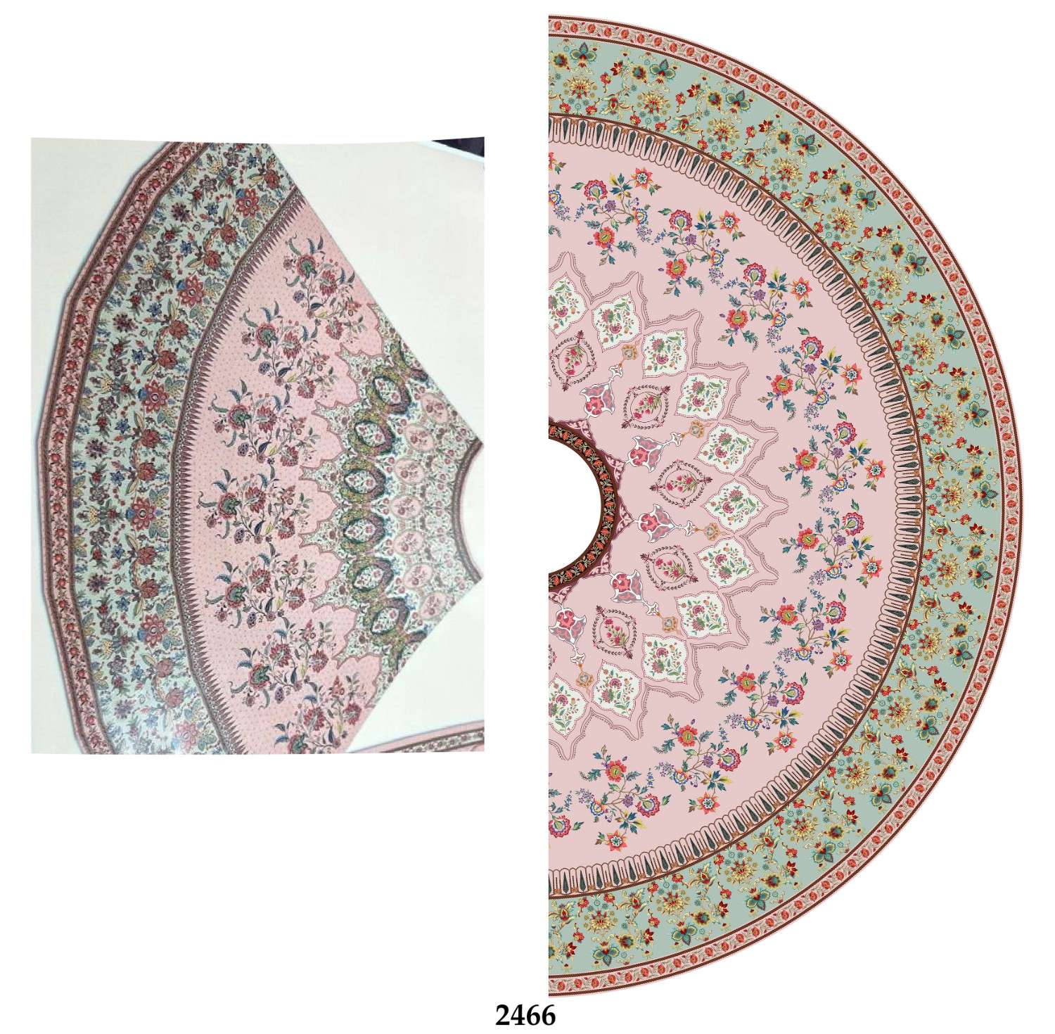 Beautiful-Choli-Design
