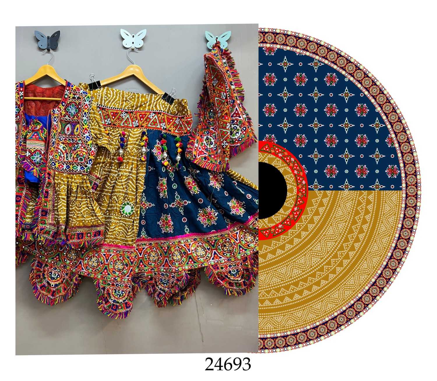 Beautiful-Choli-Design