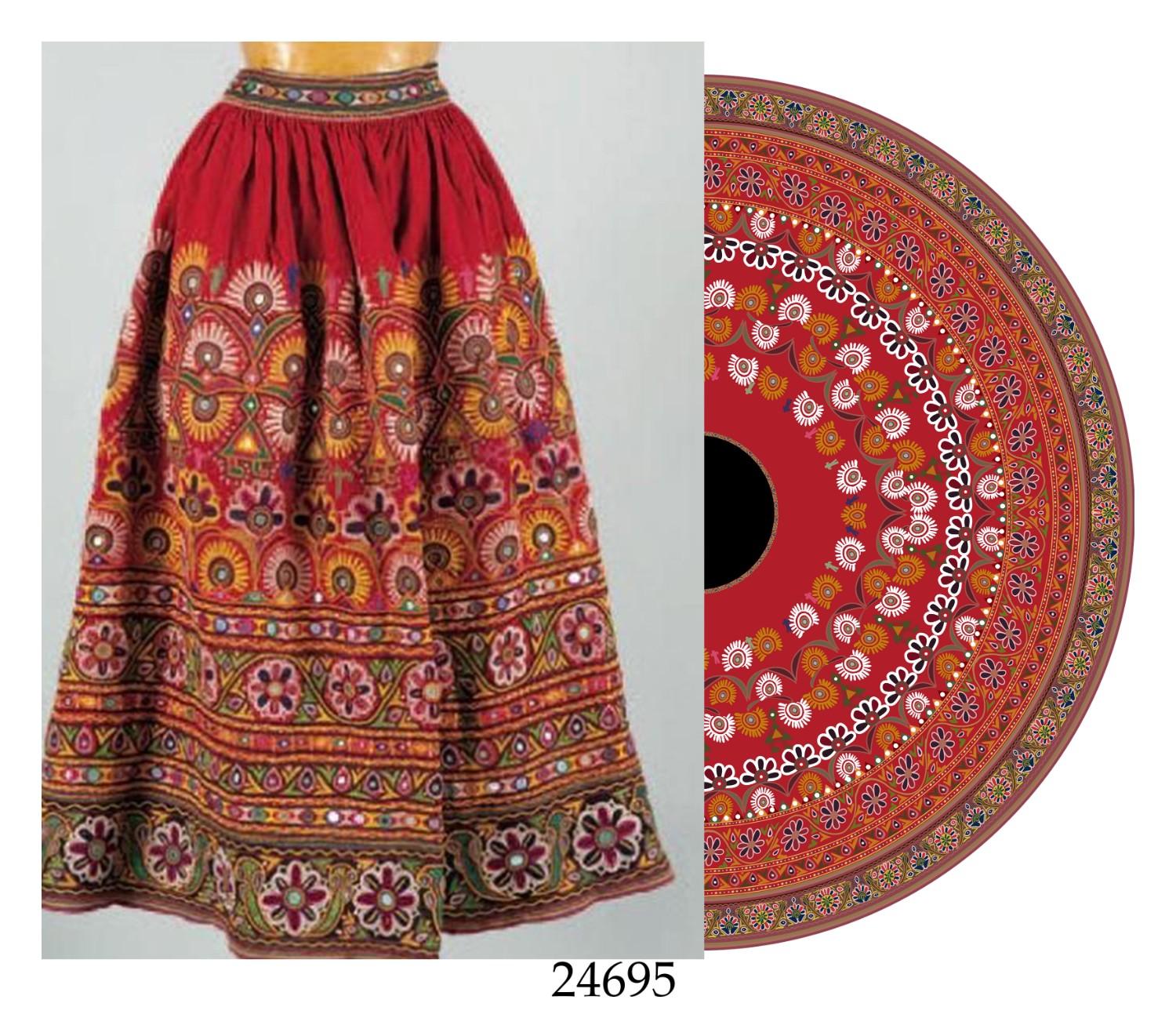 Beautiful-Choli-Design