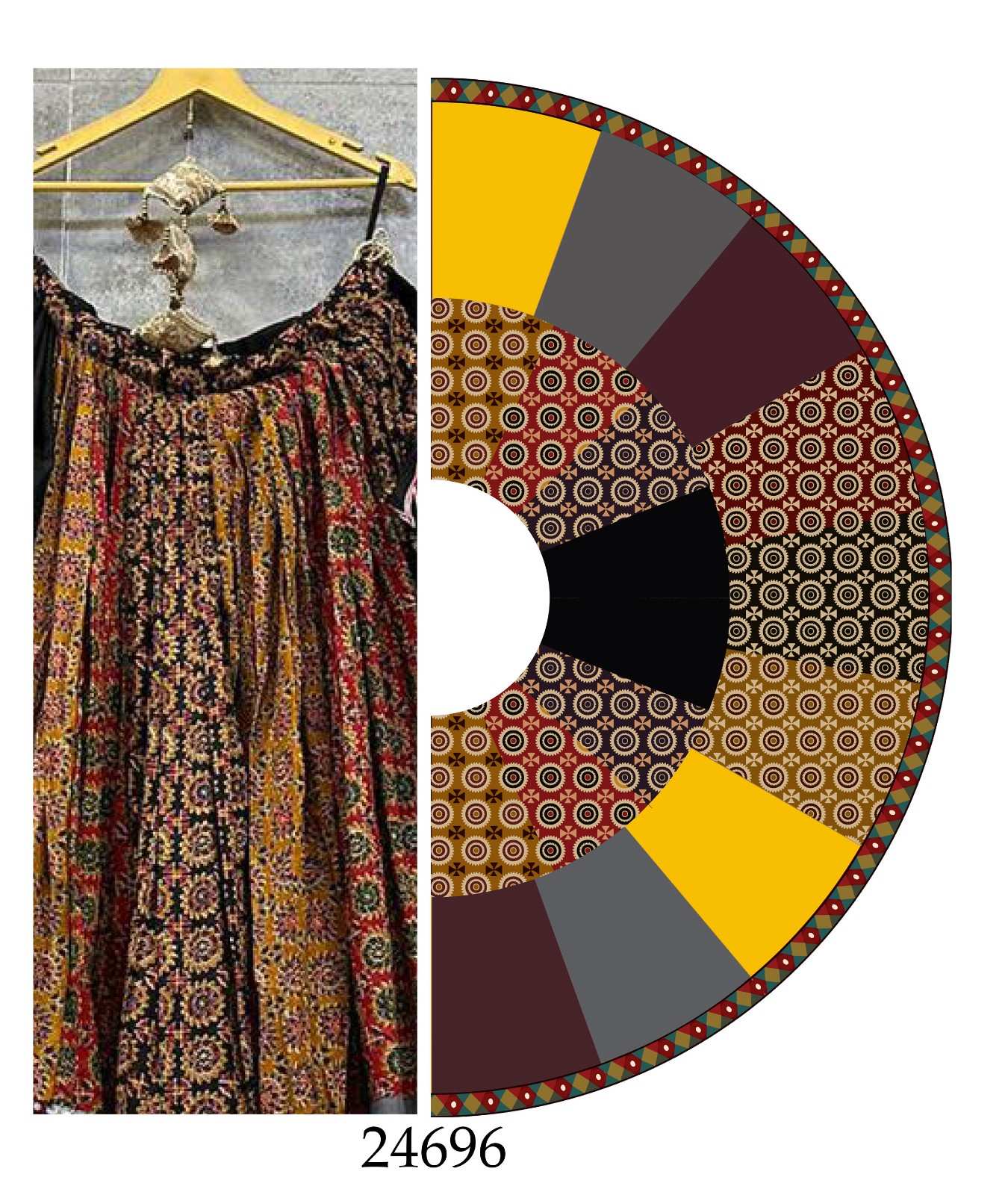 Beautiful-Choli-Design