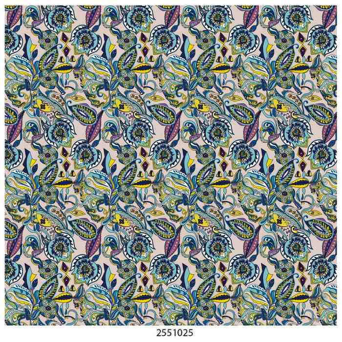 latesh-trancing-allover-design