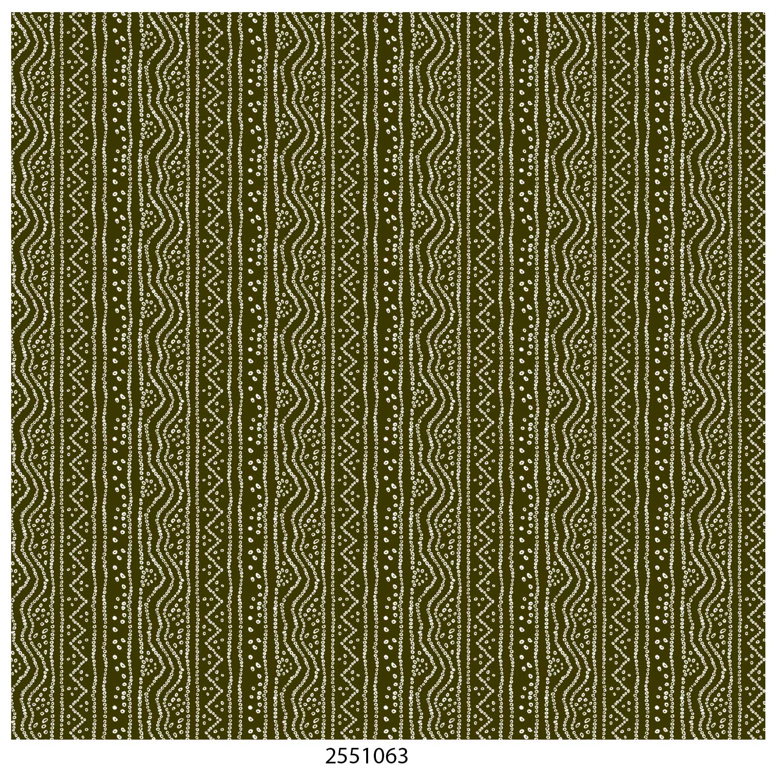 New-badhani-Collection