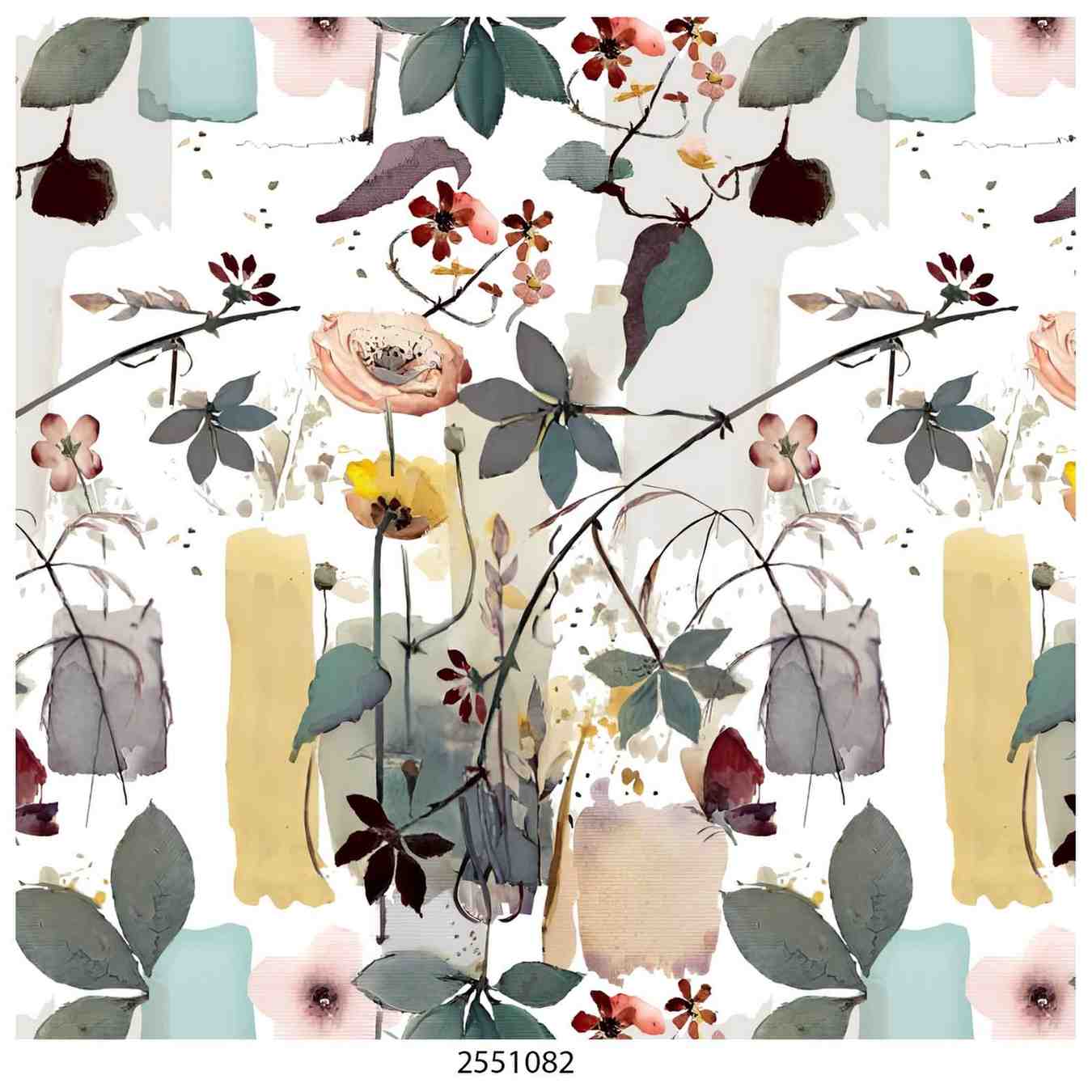 best-water-colour-flower-test