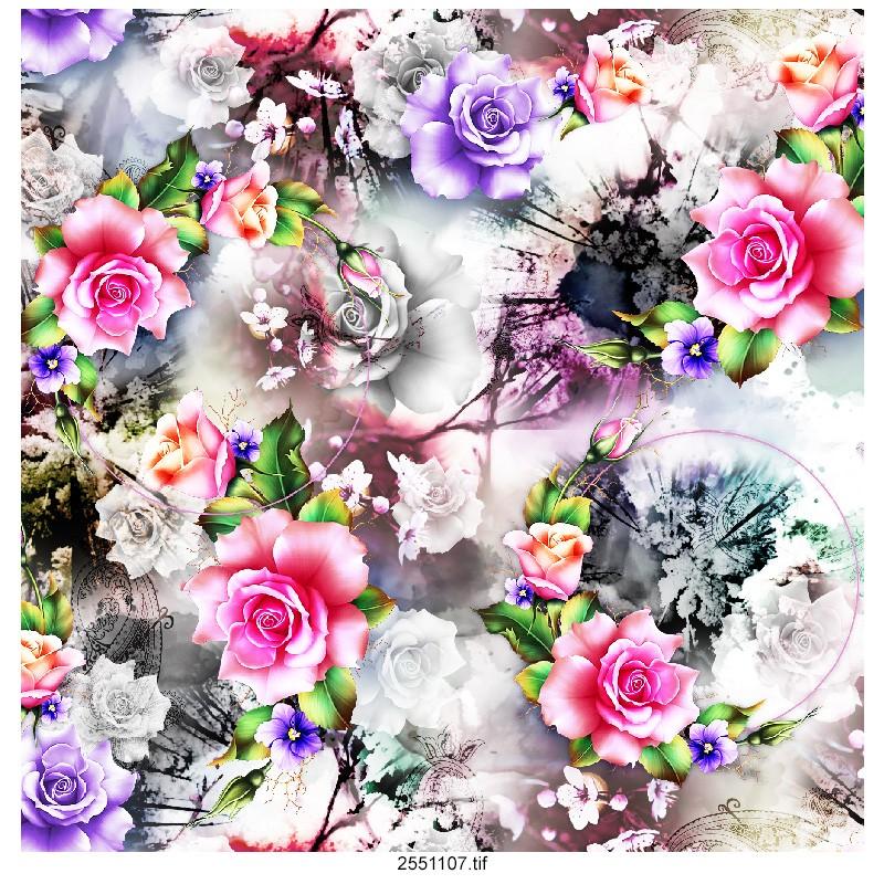 3D-allover-design