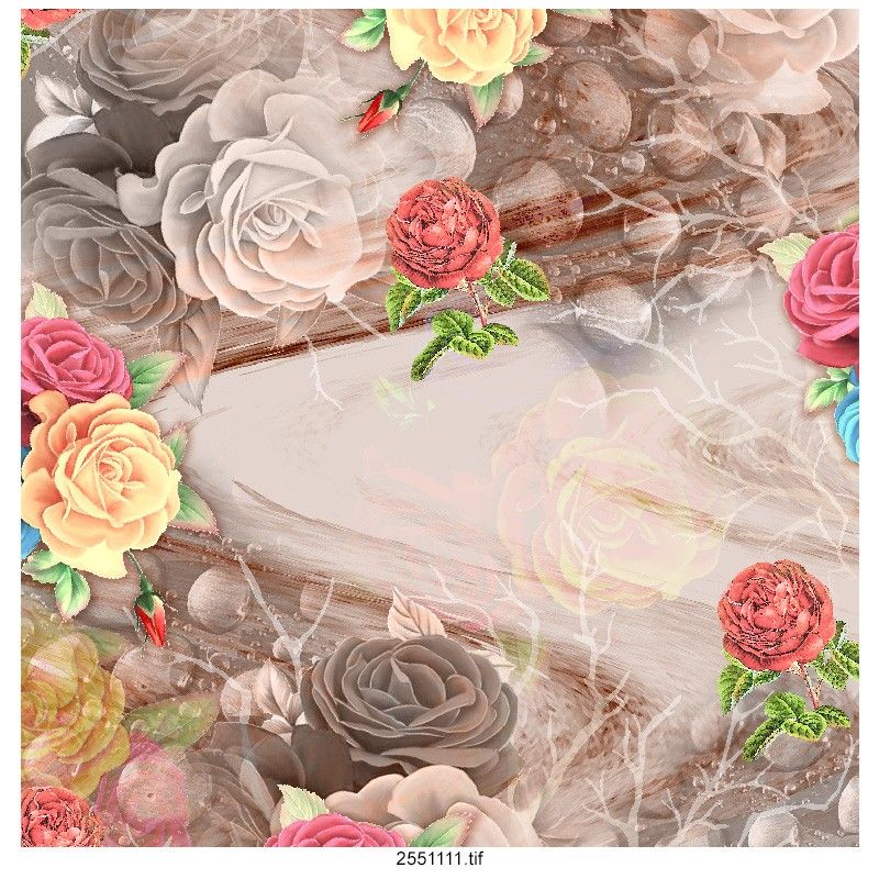 3D-Allover-design