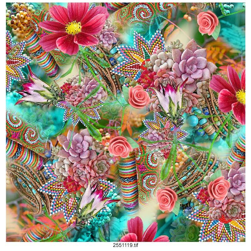 3D-allover-design
