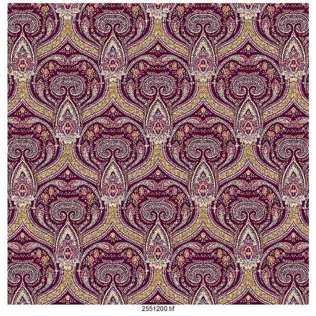 beuatifull-tracing-work-all-Over-Design