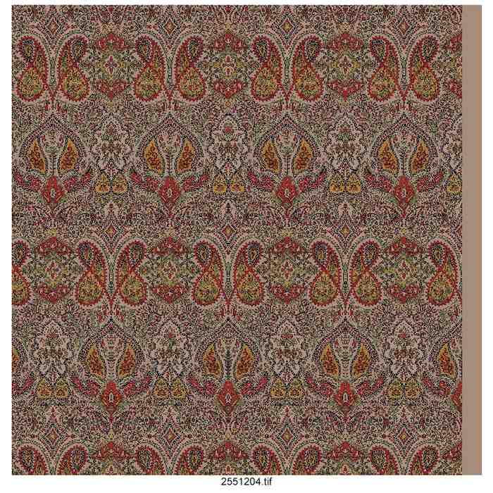beuatifull-tracing-work-all-Over-Design