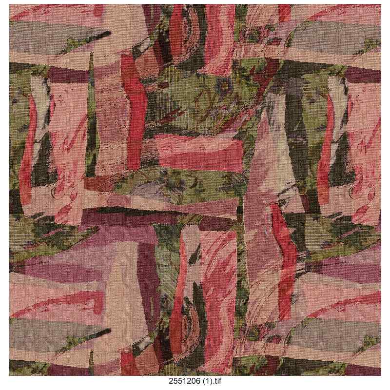 latesh-abstract-all-over