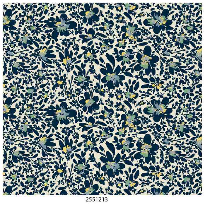 beuatifull-tracing-work-all-Over-Design