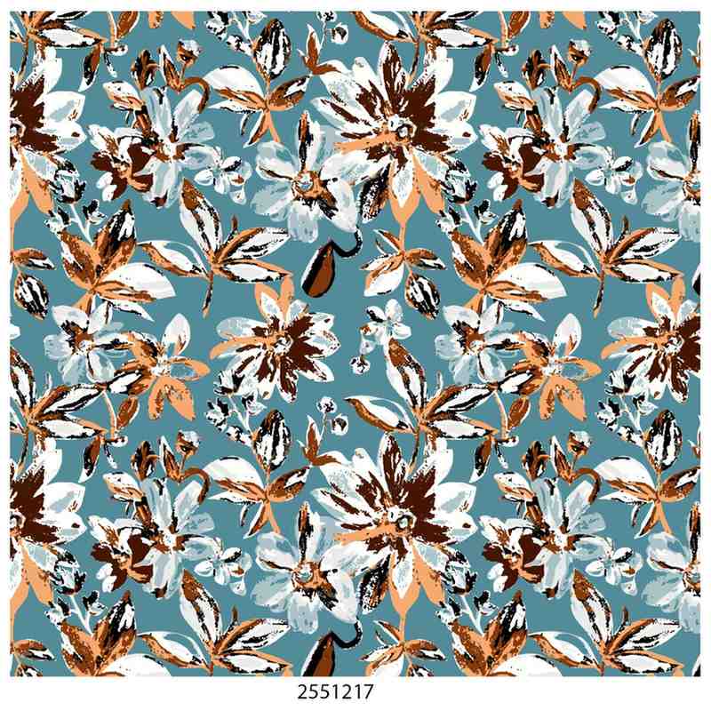 beuatifull-tracing-work-all-Over-Design
