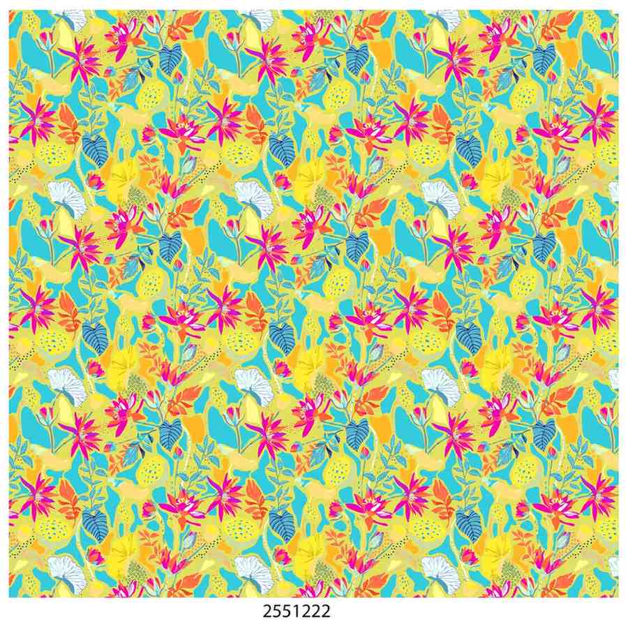 beuatifull-tracing-work-all-Over-Design