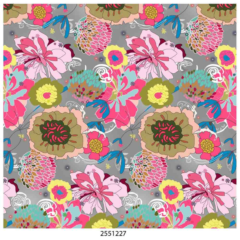 latesh-Kalamakari-design