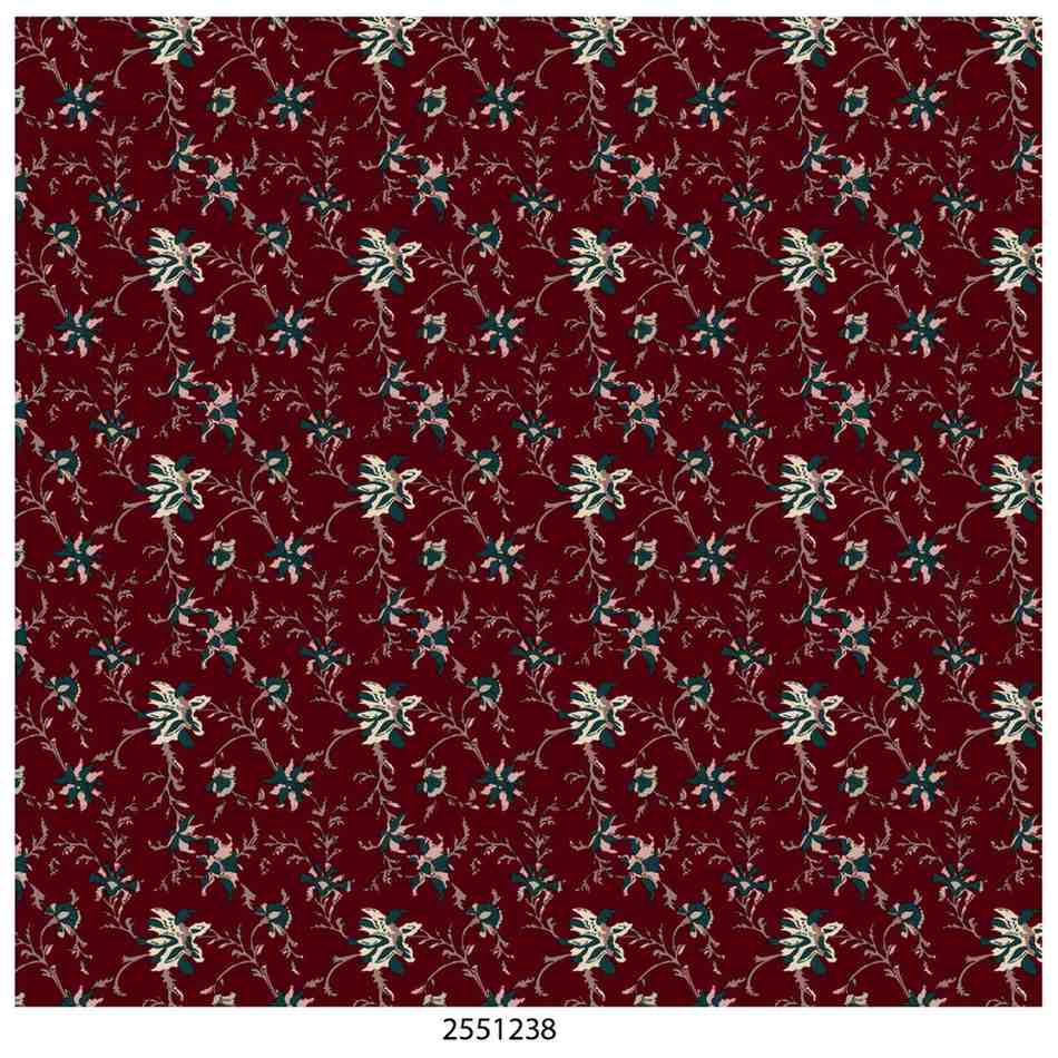 LATESH-KALMAKARI-DESIGN
