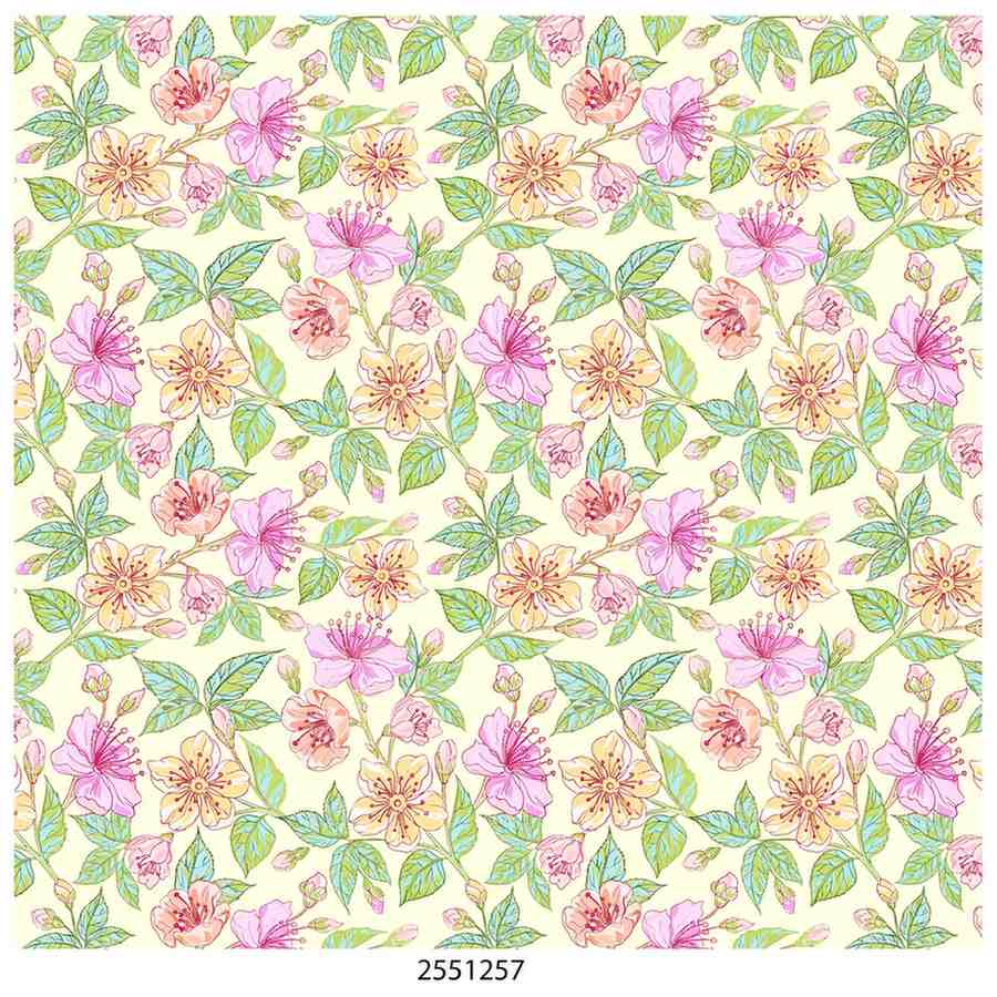 beuatifull-tracing-work-all-Over-Design