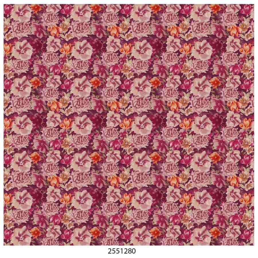 best-water-colour-flower-test