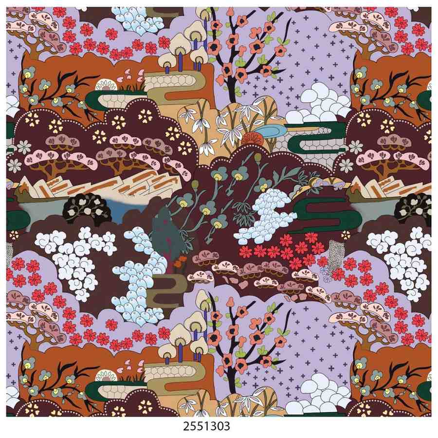 beuatifull-tracing-work-all-Over-Design