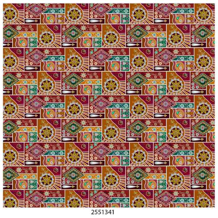 beuatifull-tracing-work-all-Over-Design