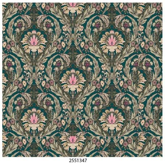 beuatifull-tracing-work-all-Over-Design