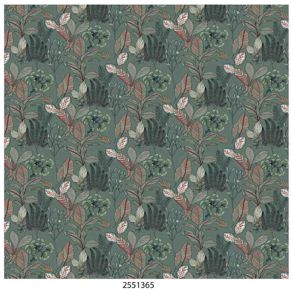 LEATESH-LEAF--DESIGN