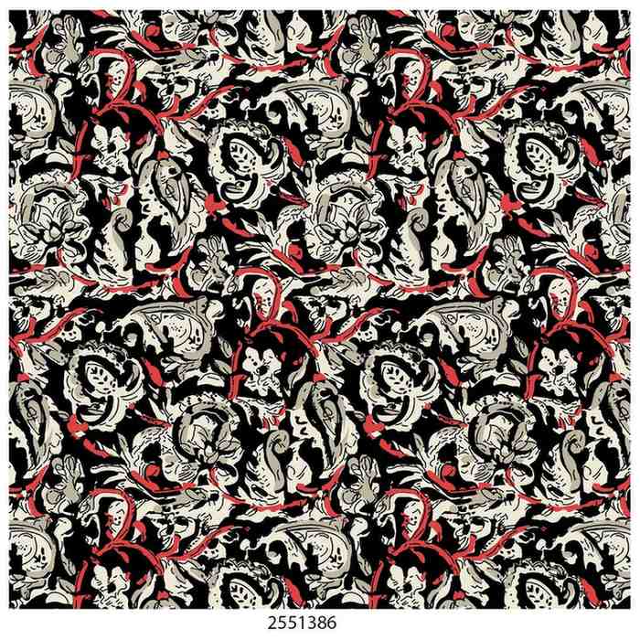 LATESH-KALMAKARI-DESIGN