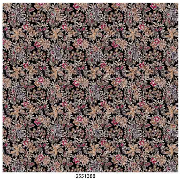 beuatifull-tracing-work-all-Over-Design