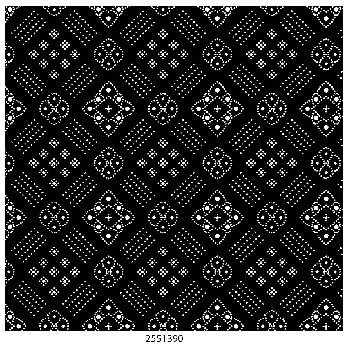 New-badhani-Collection