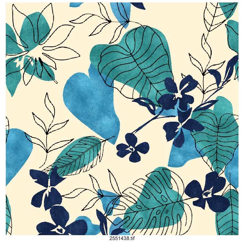 latesh-leaf-design