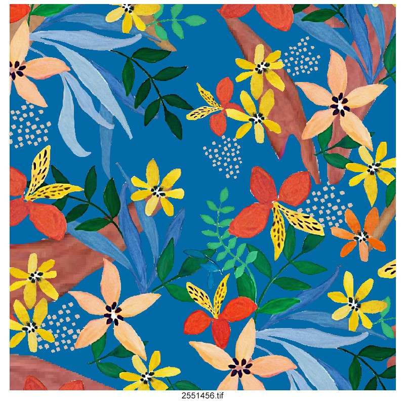 best-water-colour-flower-test