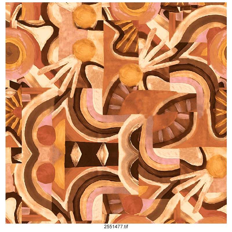 Latesh-ethenic