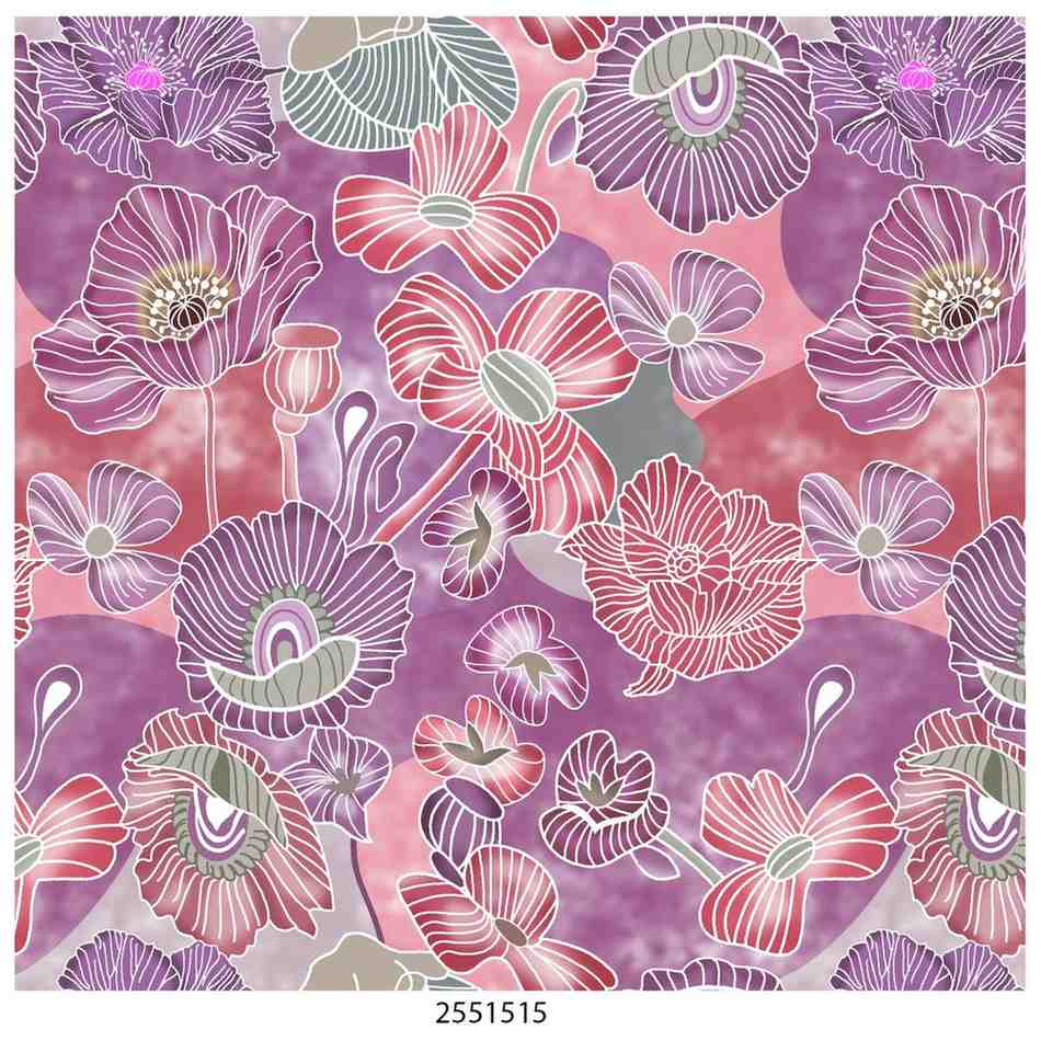 best-water-colour-flower-test