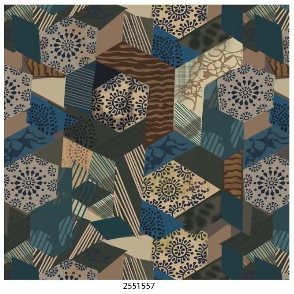 beuatifull-tracing-work-all-Over-Design