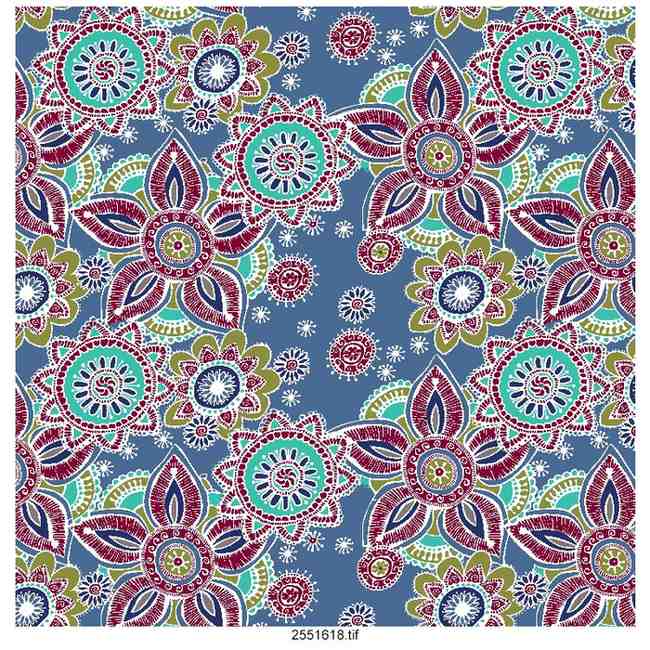 beuatifull-tracing-work-all-Over-Design