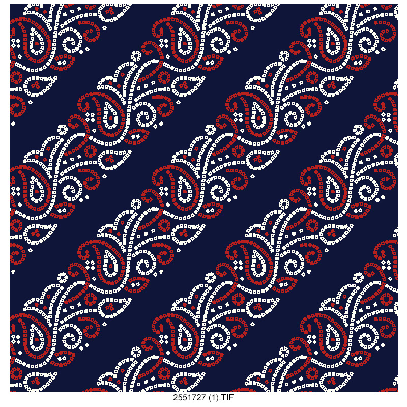 New-badhani-Collection