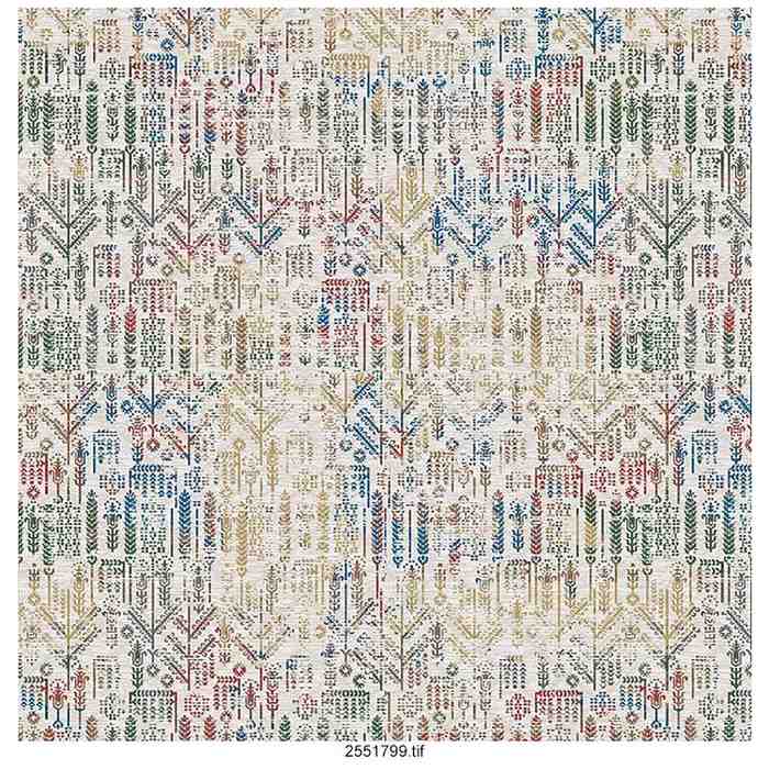 trending-ethenic-design
