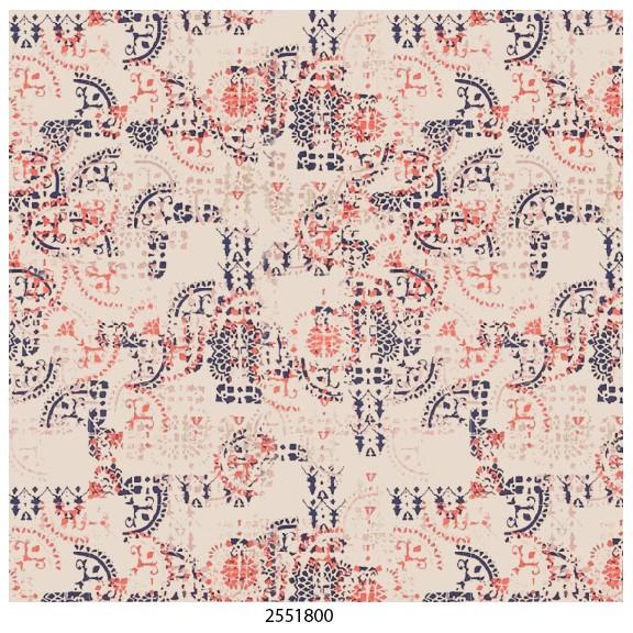 trending-ethenic-design
