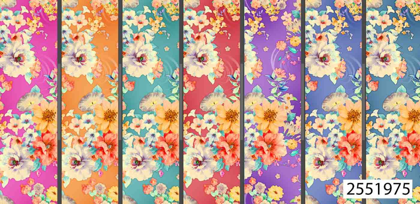 Rajasthani-allover-design
