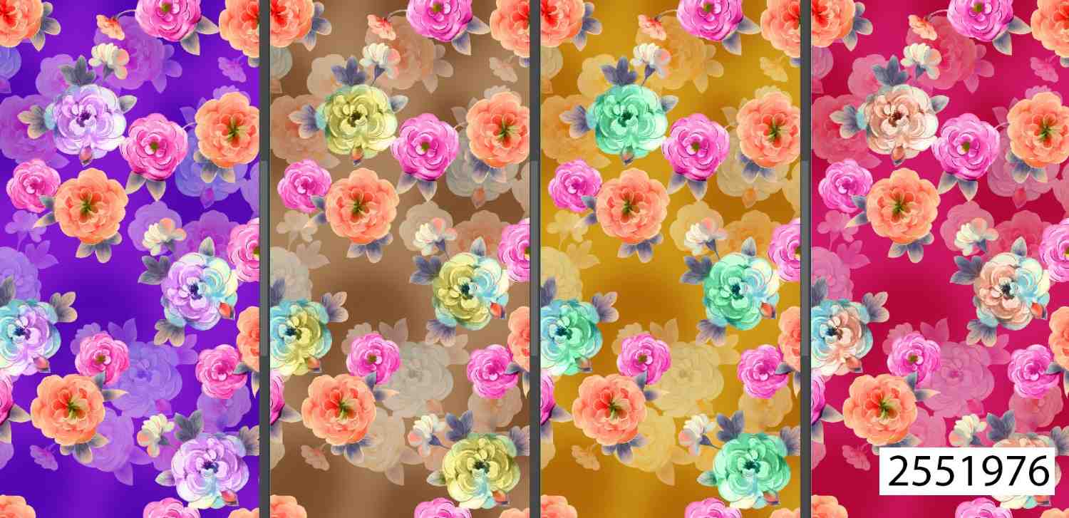 Rajasthani-allover-design