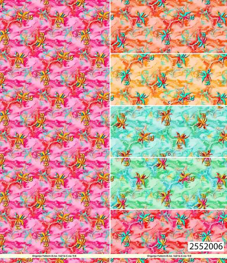 Rajasthani-latest-allover-design-collection