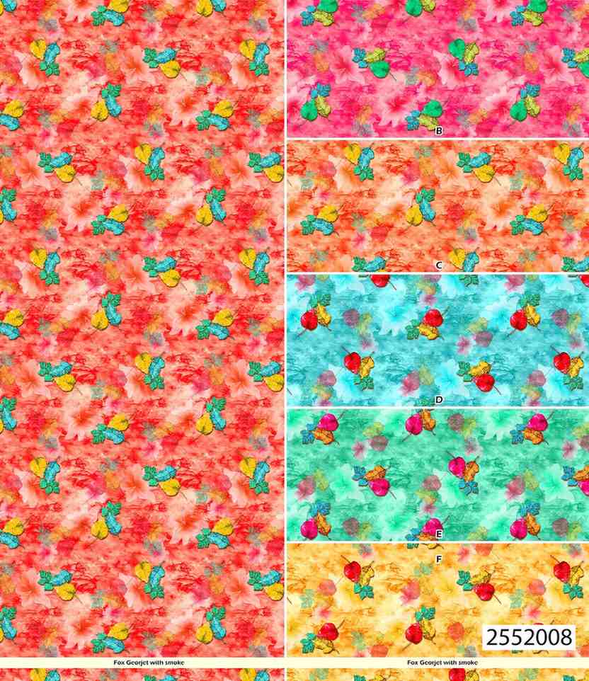 Rajasthani-latest-allover-design-collection