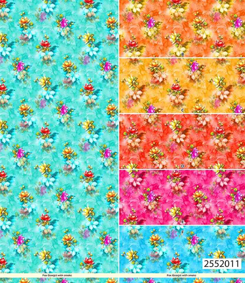 Rajasthani-latest-allover-design-collection