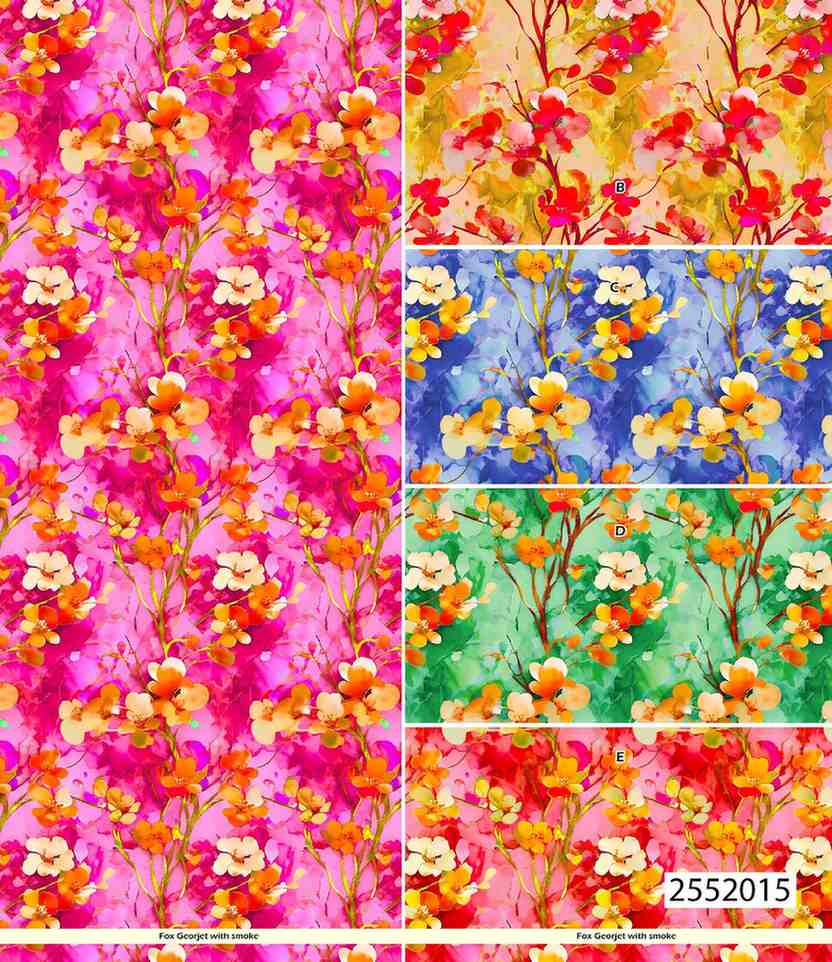 Rajasthani-latest-allover-design-collection