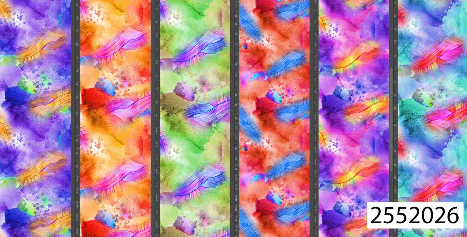 Rajasthani-latest-allover-design-collection
