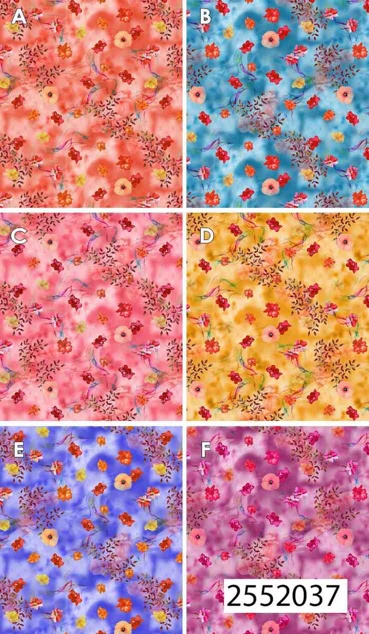 Rajasthani-latest-allover-design-collection