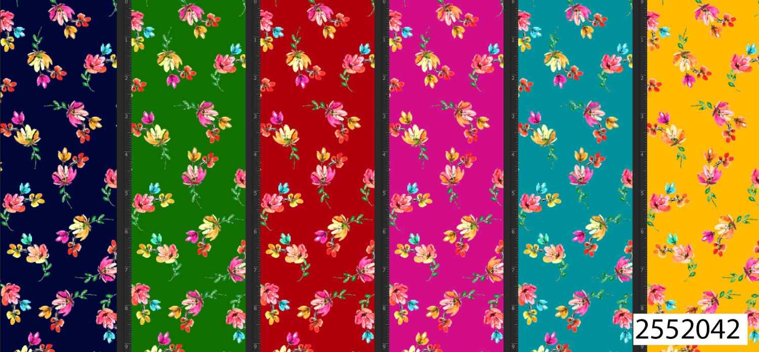 Rajasthani-latest-allover-design-collection