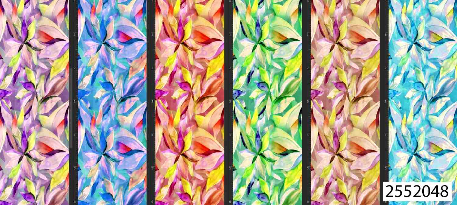 Rajasthani-latest-allover-design-collection